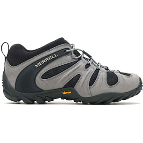 Merrell Chameleon 8 Stretch Shoes main image 4